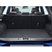 Ford Puma (10/2019 - ..) protective mat for luggage compartment