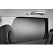Peugeot 308 (2007 - 2013) SW sun blinds rear doors