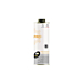 Citroen / Peugeot additive for diesel engines (preventive)
