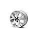 Citroen lichtmetalen velg NOTOS 16"