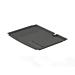 Ford EcoSport (10/2017 - ..) luggage mat anti-slip