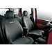 Fiat Doblo 2010 - 2016 seat covers