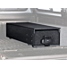Ford Ranger (11/2012 - 11/2022) ARB extendable cargo bed drawer with fixed top deck