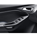 Ford Focus (09/2014 - 03/2018) Performance door handle carbon