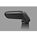 Hyundai i20 2009 - 2014 Armster S armrest Hyundai i20 2009 - 2014 Armster S armrest