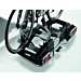 Thule bike carrier rear EuroPower 915