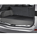 Ford Mondeo (09/2014 - ..) anti-slip mat for luggage compartment black