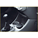 Citroën C1 (2005 - 2014) ashtray holder