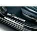 Lancia Delta 2008 - 2015 scuff plates illuminated