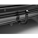 Ford Mondeo (09/2014 - ..) detachable towbar (without load levelling system)