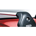 Fiat Panda Cross 2011 - .. roof base carriers