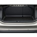 Ford Focus (04/2018 - ..) sedan anti-slip mat for luggage compartment