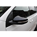 Volkswagen Golf 6 R mirror caps