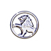 Holden Astra G logo