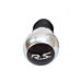 Renault RS versnellingspookknop 5 bak