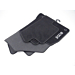 Peugeot 5008 (2009 - 2017) floor mats Velours