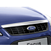 Ford Focus (01/2008 - 12/2010) grille