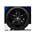 Volkswagen wheel Talladega 19"