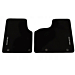 Fiat Talento floor mats front Fiat Talento floor mats front