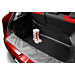 Renault Clio 2012 - .. Estate kofferbakbescherming