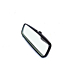 Toyota Aygo 2014 - 2018 mirror