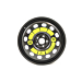 Peugeot 3008 (2024 - onwards) / 5008 (2024 - onwards) 19" space-saver spare wheel Peugeot 3008 (2024 - onwards) / 5008 (2024 - onwards) 19" space-saver spare wheel