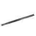 Ford Focus (07/2004 - 12/2010) side skirt right