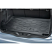Citroen C4 Picasso / SpaceTourer (2013 - 2021) luggage compartment tray