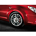 Alfa Romeo Mito alloy wheel 16"