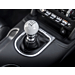 Ford Mustang (03/2015 - 03/2023) Performance shift knob Bullitt