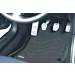 Peugeot 307 CC floor mats Velours Peugeot 307 CC floor mats Velours
