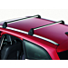 Ford Focus 04/2011 - 03/2018 estate roof base carrier (for models with roof rails)
