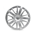 Peugeot wheel cover 16" Armana