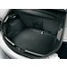 Alfa Romeo Giulietta cargo liner
