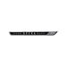 DS7 Crossback set of 2 lateral badges OPERA for front doors