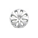 Peugeot wheel cover 14" Xaurel