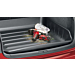 Volkswagen Golf 5 and 6 estate rigid loadliner