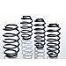 Ford Kuga (09/2016 – 11/2019) Eibach suspension lowering kit Pro-set Performance springs
