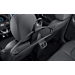 Hyundai i10 (2017 - ..) / Santa Fe (2012 - ..) business suit hanger