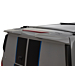 Ford Tourneo Custom / Transit Custom (09/2023 - ..) roof spoiler