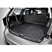 Fiat Freemont cargo liner