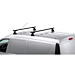 Dacia Logan MCV 2013 - .. roof base carriers steel