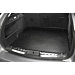 Peugeot 508 (2010 - 2018) SW cargo liner Peugeot 508 (2010 - 2018) SW cargo liner