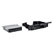 Ford Puma (10/2019 - 03/2024) CD player