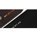 Opel Meriva B floor mats velours Cocoa