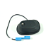Opel aerial adapter with only radio
