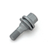 Citroën / Peugeot wheel bolt