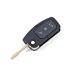 Ford folding key housing