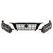 Fiat Ducato (2014 - ..) koplampenset met LED-verlichting, met grille en koplampenomlijsting-71807363-fiat-ducato-2014-koplampenset-met-led-verlichting-met-grille-en-koplampenomlijsti.jpg Fiat Ducato (2014 - ..) koplampenset met LED-verlichting, met grille en koplampenomlijsting-71807363-fiat-ducato-2014-koplampenset-met-led-verlichting-met-grille-en-koplampenomlijsti.jpg