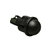 Ford Temperatursensor - Sonnenschein Ford Temperatursensor - Sonnenschein